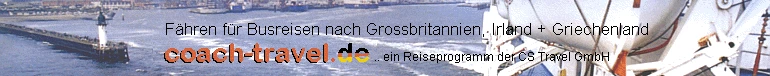 Anek Lines Fährtarife für Gruppen nach Griechenland